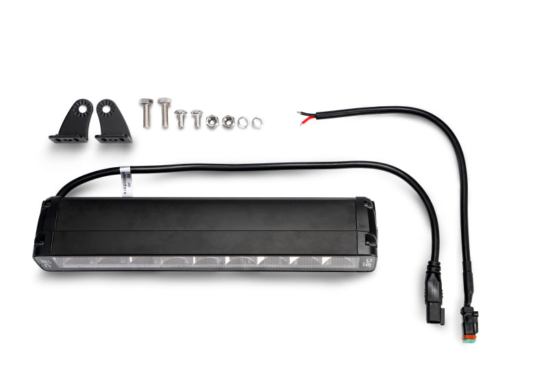 Load image into Gallery viewer, Dv8 Offroad BE13EW45W DVE LED Light Bars &amp; Cubes
