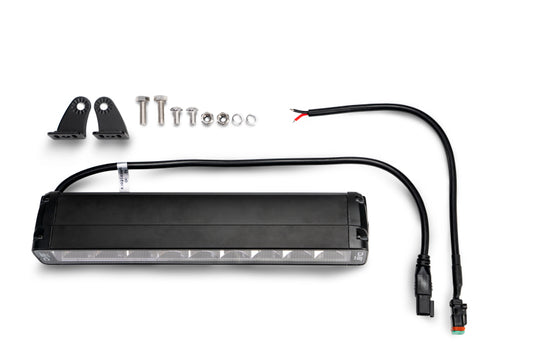 Dv8 Offroad BE13EW45W DVE LED Light Bars & Cubes