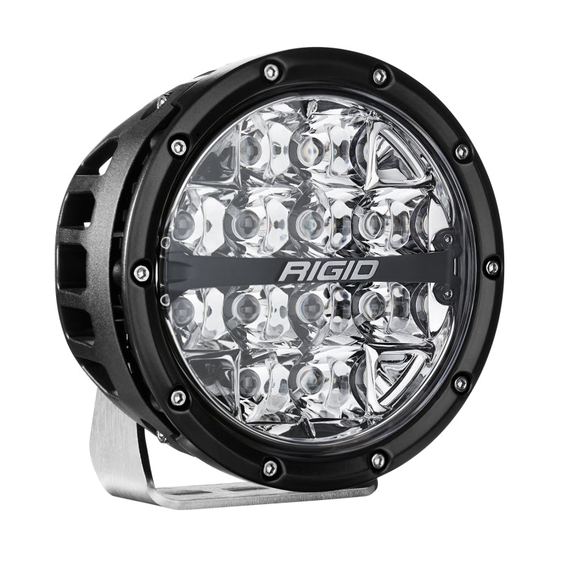 Load image into Gallery viewer, Rigid Industries C36412 RIG 360 Series
