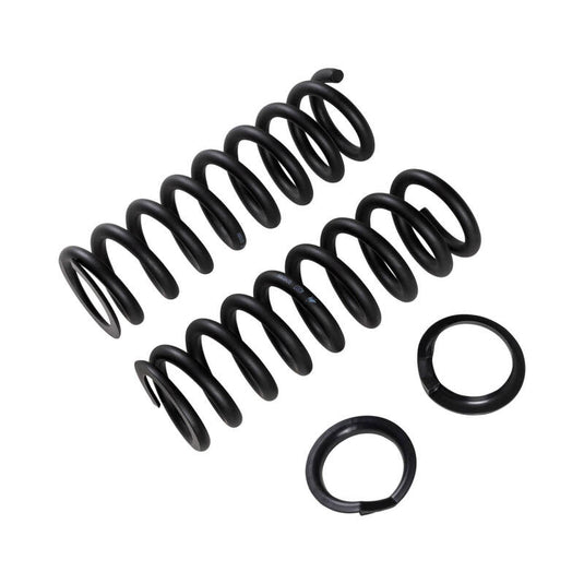 Old Man Emu 4007 ARB OME Coil Springs