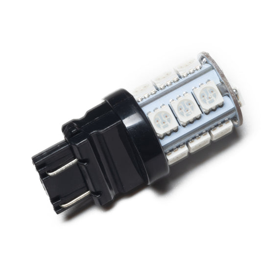 Oracle Lighting 5103-003 ORL Bulbs - LED