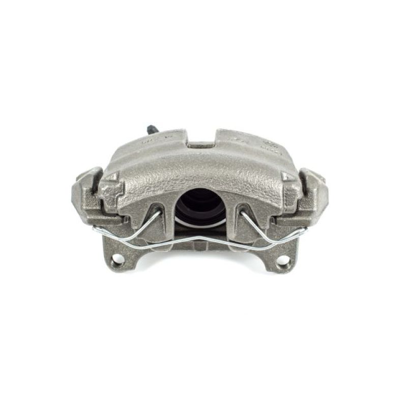 Load image into Gallery viewer, Powerstop L2975A PSB Autospecialty Caliper

