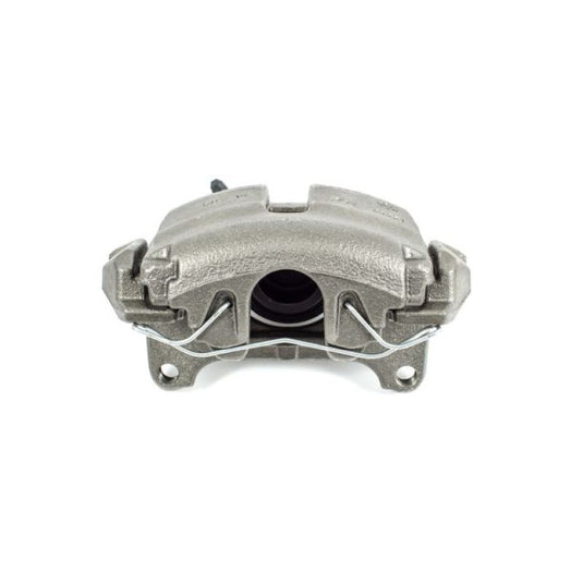Powerstop L2975A PSB Autospecialty Caliper