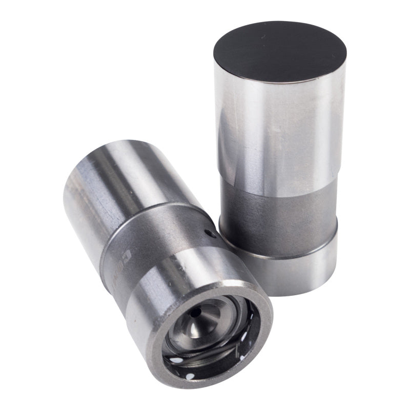 Load image into Gallery viewer, Comp Cams 310303016 CCA Lifter Sets
