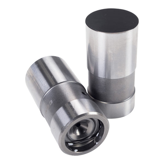 Comp Cams 310303016 CCA Lifter Sets