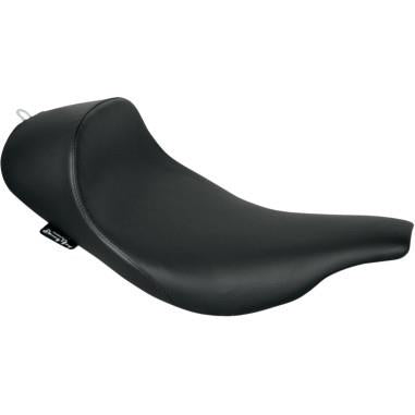 Danny Gray 20-814 Speedcradle Solo Seat