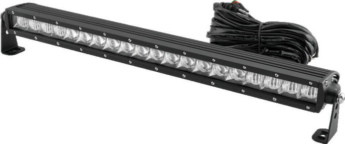 Quadboss 568910 QBS LED Lights