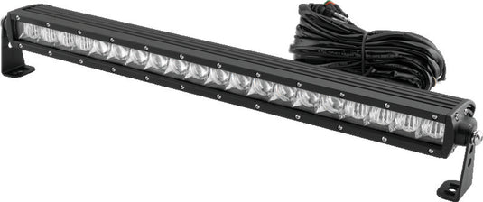 Quadboss 568910 QBS LED Lights