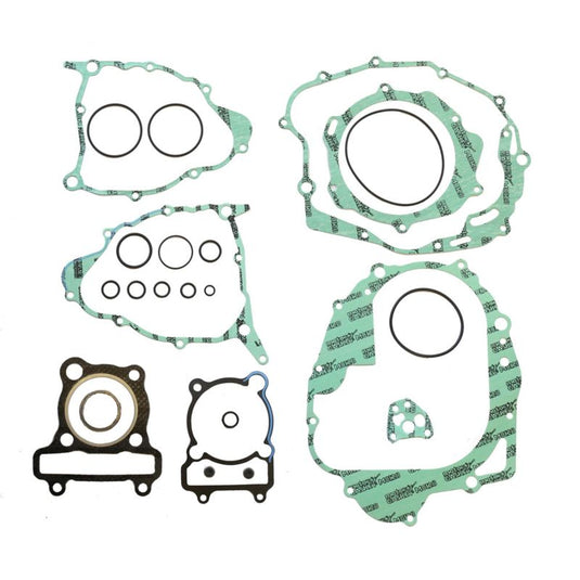 Athena P400485850203 ATH Complete Gasket Kits