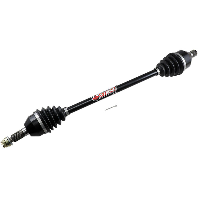Demon Powersports PAXL-3040XHD Heavy Duty X-Treme Axle