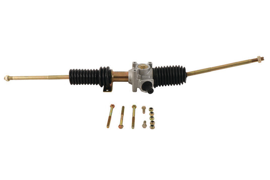 Quadboss 411979 QBS Steering Racks
