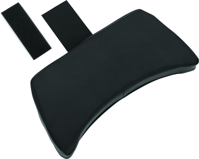 Kuryakyn 5201 KUR Filler Pads
