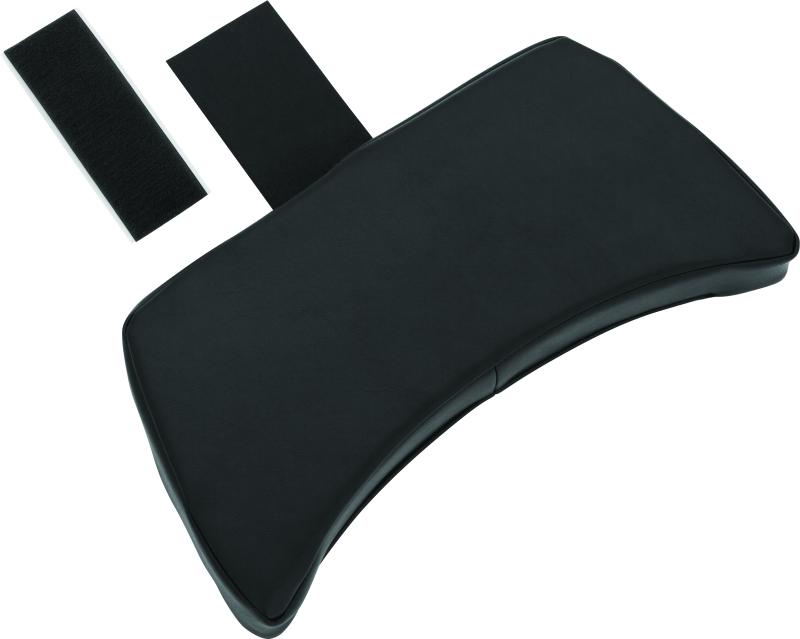 Load image into Gallery viewer, Kuryakyn 5201 KUR Filler Pads
