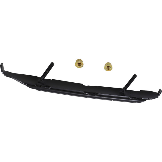 Woodys DS8-9600 Dooly Carbide Wear Rods - 8in.