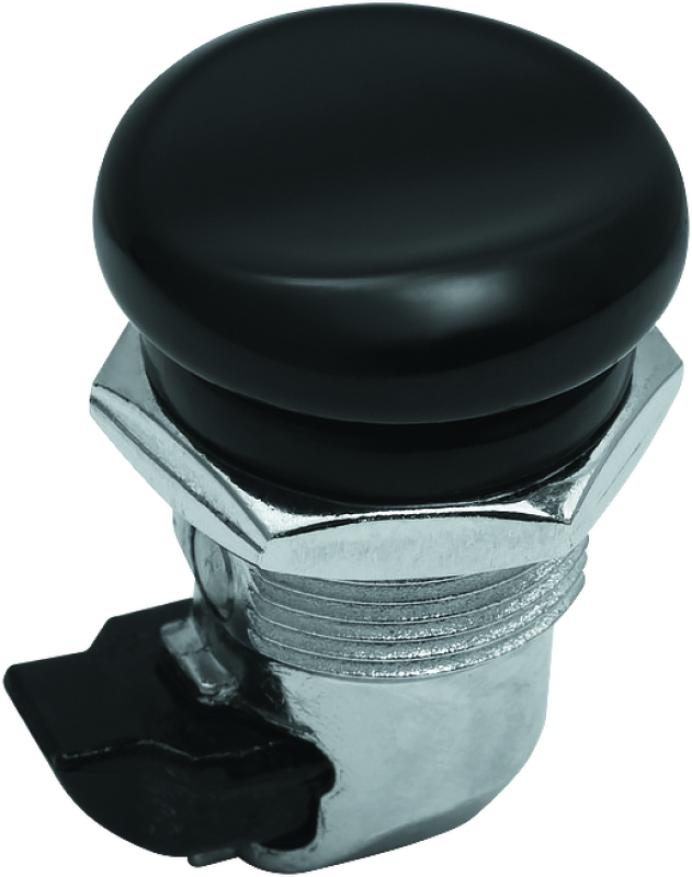 Load image into Gallery viewer, Kuryakyn 7428 KUR Fuel Doors &amp; Caps C
