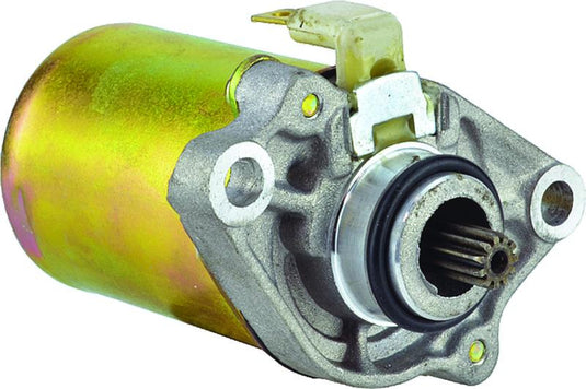 Bikemaster 153877 BKM Starters