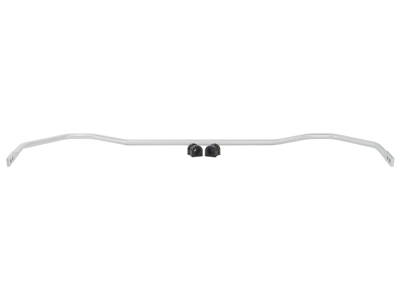 Load image into Gallery viewer, Whiteline BHR80Z WL Sway Bars - Rear

