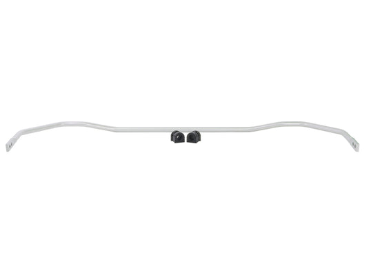 Whiteline BHR80Z WL Sway Bars - Rear