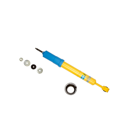 Bilstein 24-265966 BIL B6 4600 Series Shocks