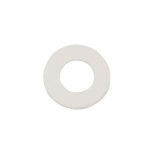 S&S Cycle 50-7036 SSC Hardware