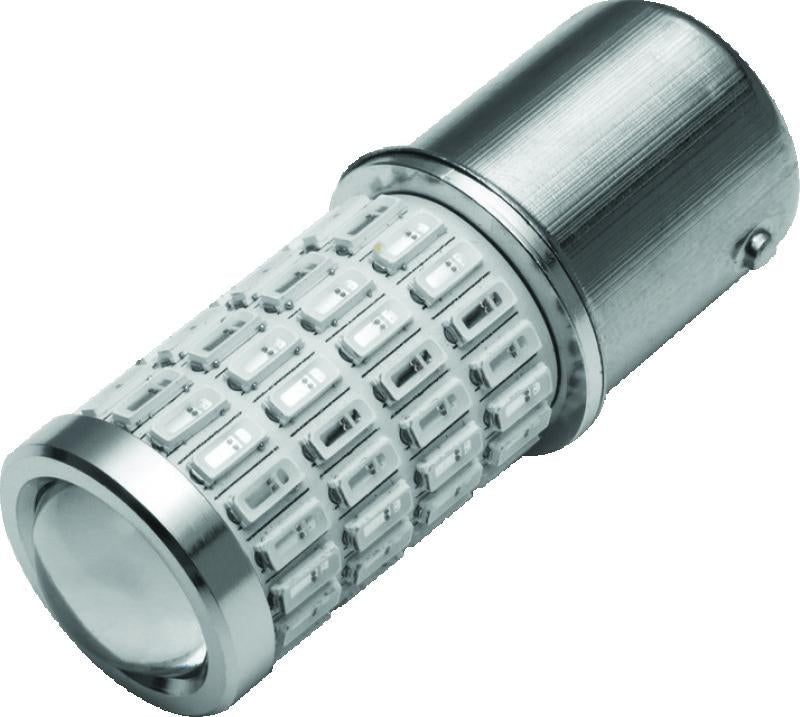 Load image into Gallery viewer, Kuryakyn 2874 KUR Light Bulbs C
