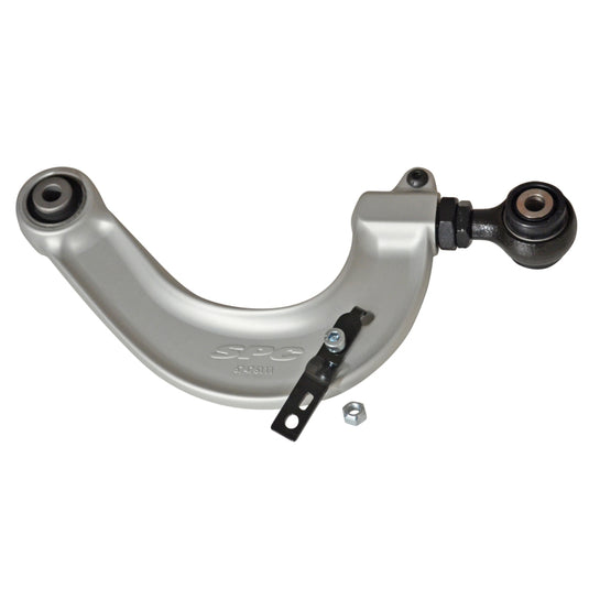 Spc Performance 67476 SPC Camber Kit