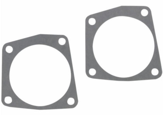 Cometic Gasket C9603-2 Cylinder Base Gaskets - .031in. High Density Fiber (2pk)