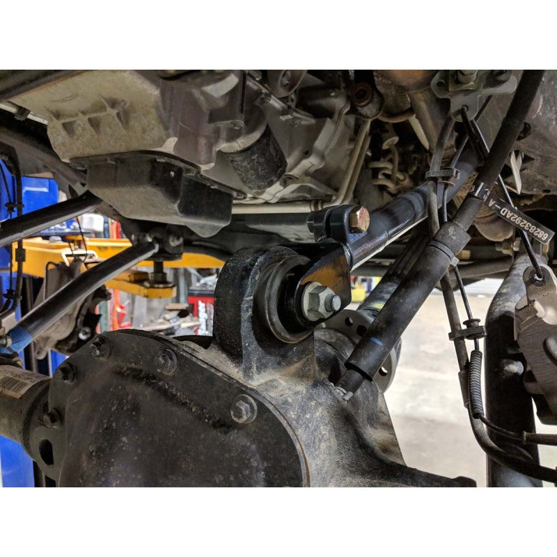 Load image into Gallery viewer, Synergy Mfg 8853-01 SYN Control Arms
