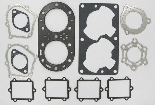 Cometic Gasket C6052 High-Performance PWC Gasket Kit