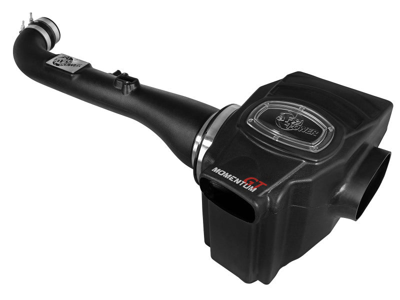 Load image into Gallery viewer, Afe 51-76102 AFE Momentum GT Cold Air Intakes
