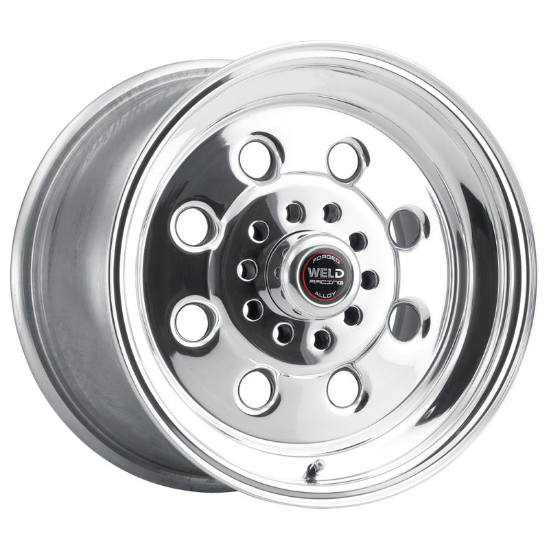 Load image into Gallery viewer, Weld 90-515348 WEL Draglite Wheels
