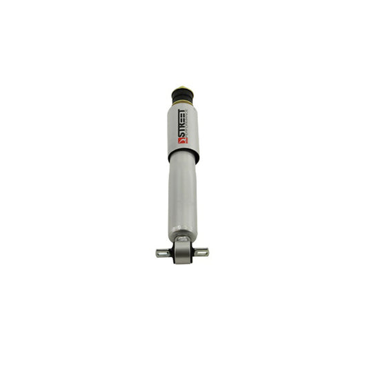 Belltech SP10102i BT Street Performance Shock