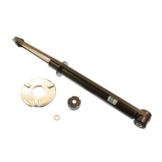 Bilstein 19-019949 BIL B4 Series Shocks