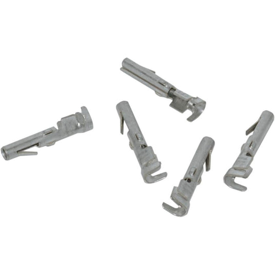 Namz NA-61116-1 AMP Mate N Lock Male Pin Terminals