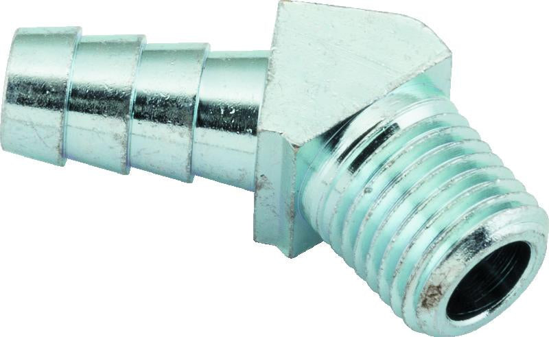 Load image into Gallery viewer, S&amp;S Cycle 50-8113 SSC Fittings
