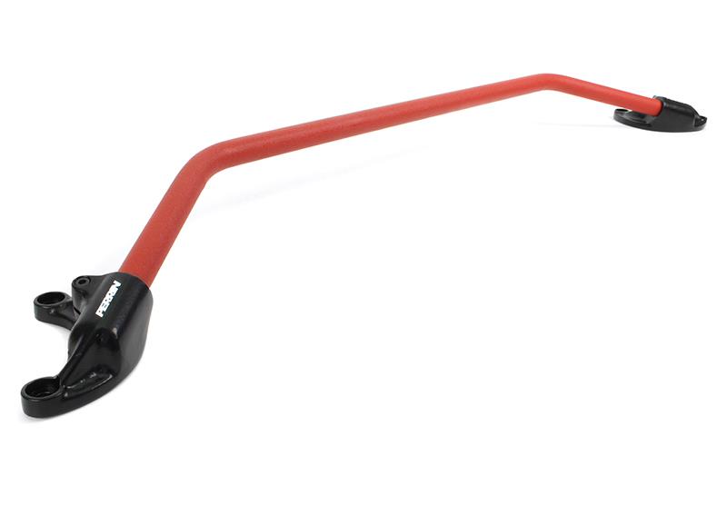 Load image into Gallery viewer, Perrin Performance PSP-SUS-056RD PA Strut Brace
