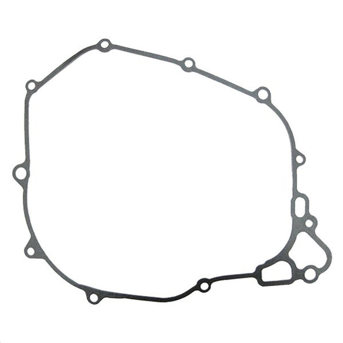 Namura Technologies NX-70098CG2 Inner Clutch Gasket