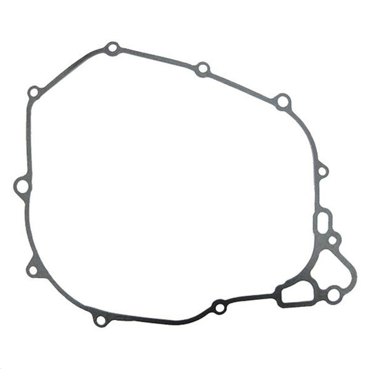 Namura Technologies NX-70098CG2 Inner Clutch Gasket
