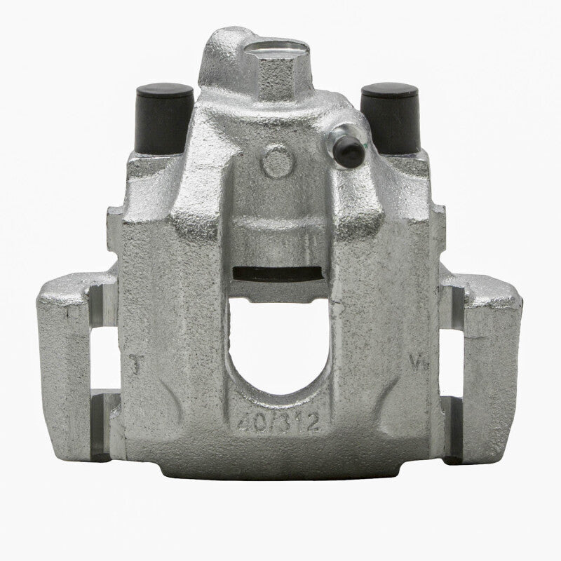 Load image into Gallery viewer, Dfc 331-31658 DFC Premium Calipers
