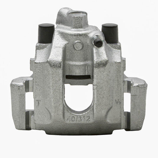 Dfc 331-31658 DFC Premium Calipers