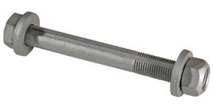 Load image into Gallery viewer, Spc Performance 28810 SPC Caster/Camber Adjuster

