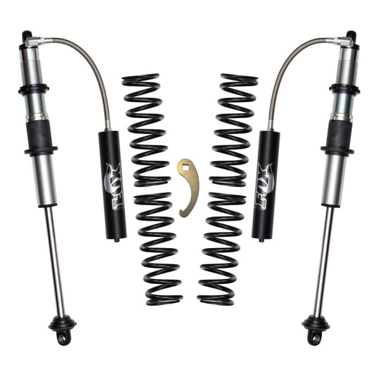 Skyjacker G36FLSD SKY Suspension Lift Kit