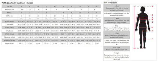 Alpinestars Stella T-SPS Air v2 Womens Jacket (X-Small, Black/White)