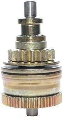 Arrowhead SND5069 Starter Drive