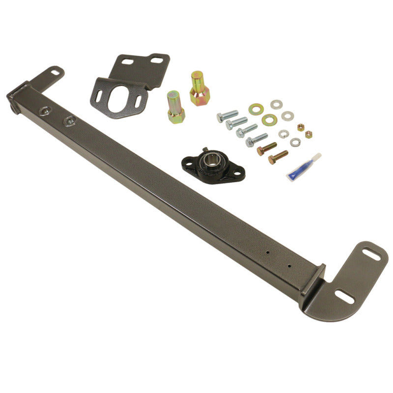Load image into Gallery viewer, Bd Diesel 1032003 BDD Steering Stabilizer
