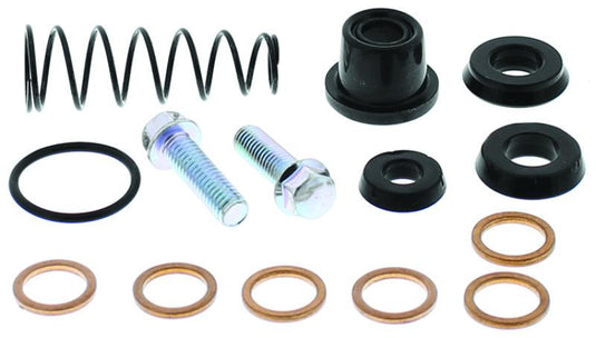 Quadboss 415595 QBS Seal Kits