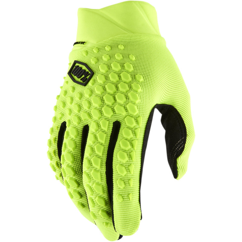 Load image into Gallery viewer, Fluorescent Yellow
