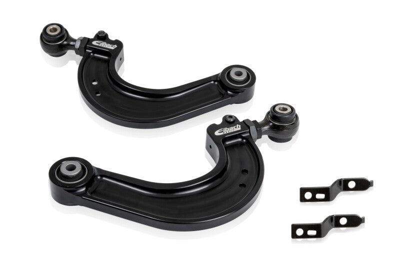 Load image into Gallery viewer, Eibach 5.67476K EIB Pro-Alignment Kits
