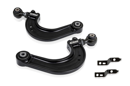 Eibach 5.67476K EIB Pro-Alignment Kits