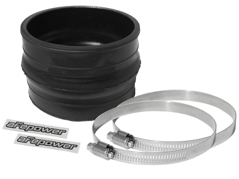 Load image into Gallery viewer, Afe 59-00010 AFE Elbow Reducing Couplers

